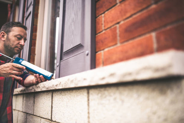 Best Insulation for Specific Applications in Edmond, OK